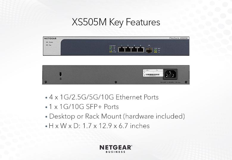 XS505M_KeyFeatures_4