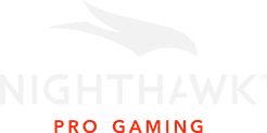 ゲーミングルーターのNighthawk Pro Gaming